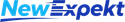 New Expekt